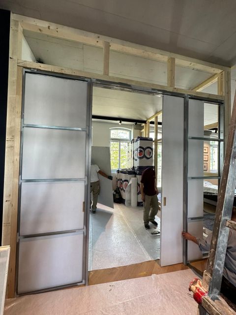 bild2